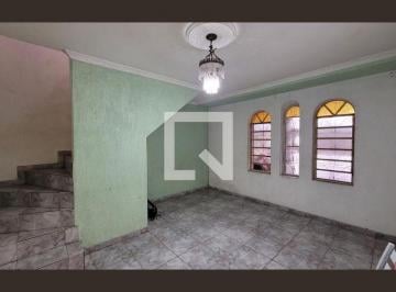 Casa · 200m² · 5 Quartos · 2 Vagas · Casa para Aluguel - Jardim Europa, 5 Quartos, 200 m² - Itaquaquecetuba