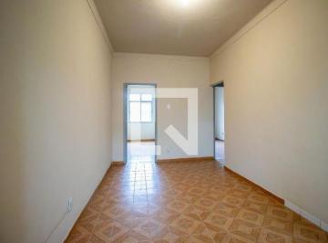 Apartamento · 40m² · 2 Quartos · Apartamento para Aluguel - Irajá, 2 Quartos,  40 m² - Rio de Janeiro