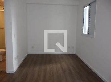 Apartamento · 35m² · 1 Quarto · Apartamento para Aluguel - Vila Prudente, 1 Quarto, 35 m² - São Paulo