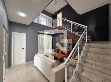Casa · 480m² · 6 Quartos · 2 Vagas · Casa para Aluguel - Vargem Grande, 6 Quartos,  480 m² - Rio de Janeiro