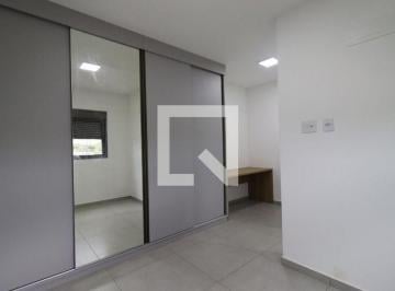 Apartamento Aluguel de 3 quartos · Apartamento para Aluguel - Jardim Botânico, 3 Quartos, 87 m² - Ribeirão Preto