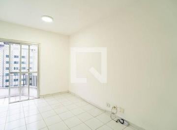 Apartamento de 1 quarto, São Paulo · Apartamento para Aluguel - Bela Vista, 1 Quarto, 34 m² - São Paulo