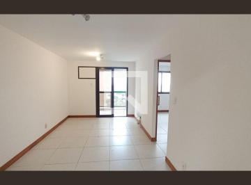 Apartamento · 64m² · 2 Quartos · 1 Vaga · Apartamento para Aluguel - Barra da Tijuca, 2 Quartos,  64 m² - Rio de Janeiro