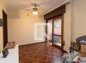 Apartamento · 81m² · 2 Quartos · Apartamento para Aluguel - Azenha, 2 Quartos, 81 m² - Porto Alegre