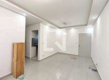 Apartamento · 57m² · 2 Quartos · 1 Vaga · Apartamento para Aluguel - Campos Elíseos , 2 Quartos,  57 m² - Campinas