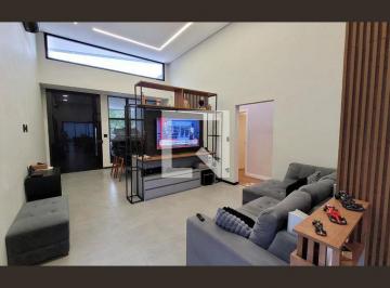 Casa · 400m² · 3 Quartos · 6 Vagas · Casa para Aluguel - Botujuru, 3 Quartos, 400 m² - Mogi das Cruzes
