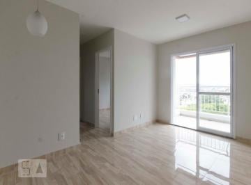 Apartamento · 56m² · 2 Quartos · 1 Vaga · Apartamento para Aluguel - Casa Verde, 2 Quartos, 56 m² - São Paulo