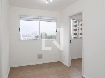 Apartamento · 32m² · 1 Quarto · Apartamento para Aluguel - Vila Leopoldina, 1 Quarto, 32 m² - São Paulo