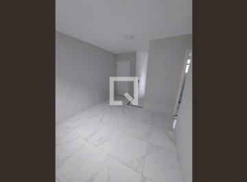 Apartamento · 40m² · 2 Quartos · 1 Vaga · Apartamento à Venda - Rubem Berta, 2 Quartos,  40 m² - Porto Alegre