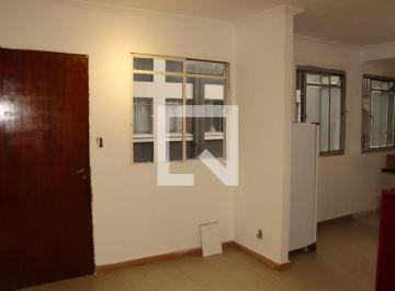 Apartamento · 43m² · 2 Quartos · 1 Vaga · Apartamento à Venda - Sapopemba, 2 Quartos,  43 m² - São Paulo