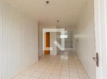 Casa · 71m² · 2 Quartos · 2 Vagas · Casa para Aluguel - Mathias Velho, 2 Quartos, 71 m² - Canoas