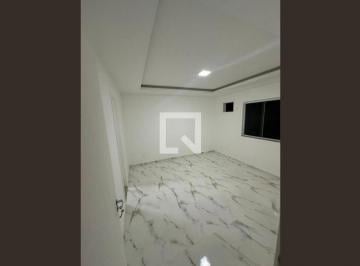 Casa · 45m² · 1 Quarto · Casa para Aluguel - Maria Paula II, 1 Quarto,  45 m² - São Gonçalo