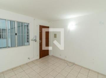 Apartamento · 62m² · 2 Quartos · 1 Vaga · Apartamento para Aluguel - Sapopemba, 2 Quartos, 62 m² - São Paulo