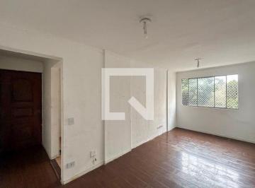 Apartamento · 51m² · 2 Quartos · 1 Vaga · Apartamento à Venda - Jardim São Savério, 2 Quartos, 51 m² - São Paulo