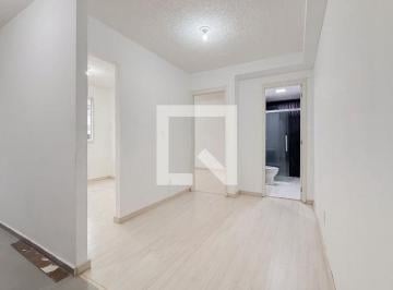 Apartamento · 36m² · 2 Quartos · Apartamento à Venda - Liberdade, 2 Quartos,  36 m² - São Paulo