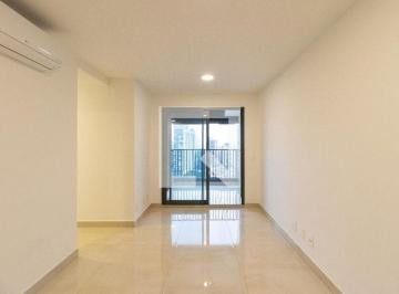 Apartamento · 63m² · 3 Quartos · 1 Vaga · Apartamento para Aluguel - Vila Pompéia, 3 Quartos, 63 m² - São Paulo