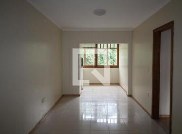 Apartamento · 75m² · 2 Quartos · Apartamento para Aluguel - Petrópolis, 2 Quartos, 75 m² - Porto Alegre
