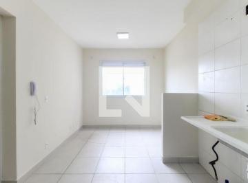 Apartamento · 33m² · 2 Quartos · Apartamento à Venda - Itaquera, 2 Quartos, 33 m² - São Paulo