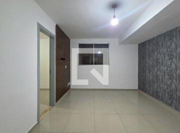 Apartamento · 55m² · 2 Quartos · 1 Vaga · Apartamento à Venda - Jardim Maua, 2 Quartos, 55 m² - Mauá