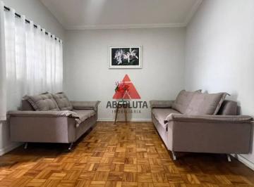 Casa · 162m² · 3 Quartos · 2 Vagas · Casa para venda em Centro de 162.00m² com 3 Quartos e 2 Garagens