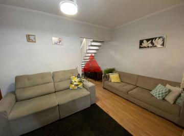 Casa · 170m² · 4 Quartos · 2 Vagas · Casa para venda em Jardim Thelja de 170.00m² com 4 Quartos, 2 Suites e 2 Garagens
