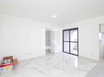 Apartamento · 56m² · 2 Quartos · 1 Vaga · Apartamento à Venda - Itaquera, 2 Quartos, 56 m² - São Paulo