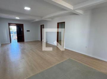 Casa · 273m² · 3 Quartos · 3 Vagas · Casa à Venda - Canudos, 3 Quartos, 273 m² - Novo Hamburgo