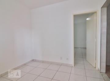 Apartamento · 60m² · 1 Quarto · Apartamento à Venda - Consolação, 1 Quarto,  60 m² - São Paulo