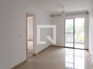 Apartamento · 56m² · 2 Quartos · 1 Vaga · Apartamento à Venda - Vila Rosália, 2 Quartos,  56 m² - Guarulhos