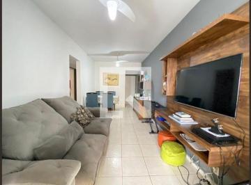 Apartamento · 80m² · 2 Quartos · 1 Vaga · Apartamento à Venda - Méier, 2 Quartos, 80 m² - Rio de Janeiro