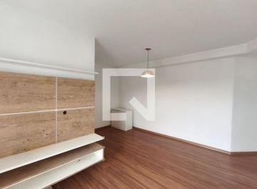 Apartamento · 52m² · 2 Quartos · 1 Vaga · Apartamento à Venda - São Bernardo, 2 Quartos, 52 m² - Campinas