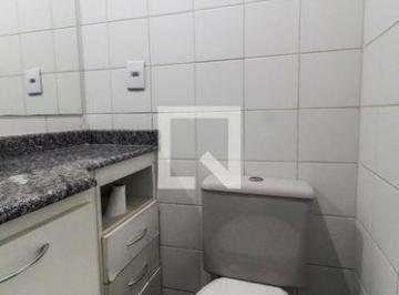 Apartamento 84m² Venda Alphaville Industrial · Apartamento à Venda - Alphaville, 2 Quartos, 84 m² - Barueri