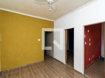 Casa · 200m² · 4 Quartos · 1 Vaga · Casa à Venda - Penha, 4 Quartos, 200 m² - Rio de Janeiro