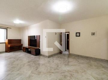 Apartamento · 120m² · 3 Quartos · Apartamento à Venda - Perdizes, 3 Quartos,  120 m² - São Paulo