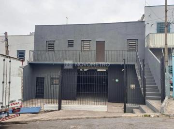 239712.jpg · Galpão Comercial 272,80 m2 para Locação | Jardim do Lago | Campinas/SP