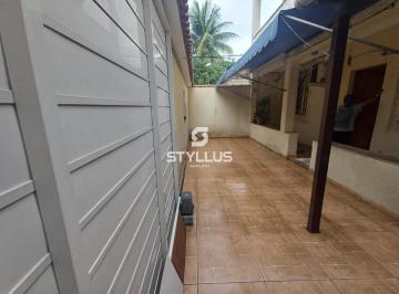 296150.jpg · Casa Higienópolis