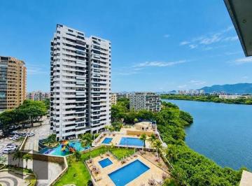 visat 2 · Imoveis - na Barra da Tijuca