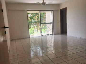 Apartamento · 100m² · 3 Quartos · 2 Vagas · Apartamento, Vila Sinibaldi, São José do Rio Preto