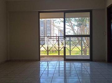 Apartamento · 100m² · 3 Quartos · 2 Vagas · Apartamento, Vila Sinibaldi, São José do Rio Preto