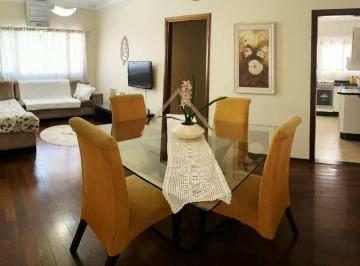 e226d323a7ca7d164695454ef690bf116f2e8025 · Apartamento Amplo e semi-Mobiliado no Jardim São Paulo – Americana/SP