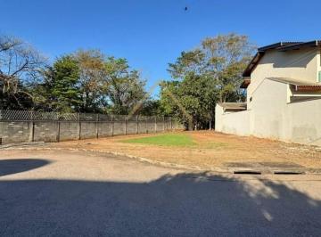 9bf11ae8feccb160cda9e4b41b3f013d5747dc83 · Terreno à venda, 500 m² por R$ 700.000 - Jardim Primavera - Nova Odessa/SP