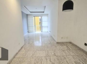 sala frente · Imoveis - na Lagoa