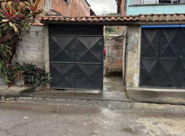 Terreno · 204m² · Terreno à venda no bairro Boa Vista - São Gonçalo/RJ