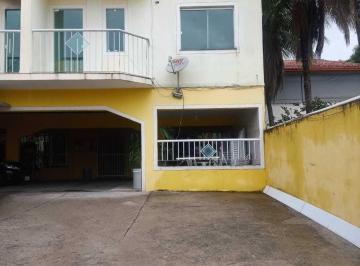 Apartamento · 2 Quartos · 1 Vaga · Apartamento à venda no bairro Pacheco - São Gonçalo/RJ