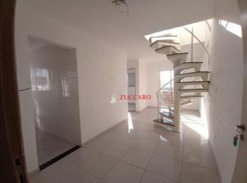 4f6d2236db2d8dc59ee7b5488795fa21f5b7e547 · Apartamento com 3 dormitórios para alugar, 94 m² por R$ 1.833,00/mês - Jardim Presidente Dutra - Gua