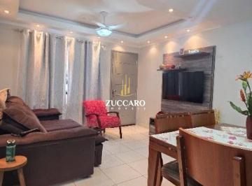 be2947dc457c2c638cafdeca23a8738e0a2516a3 · Sobrado com 2 quartos à venda, 60 m² por R$ 465.000 - Jardim Célia - Guarulhos/SP