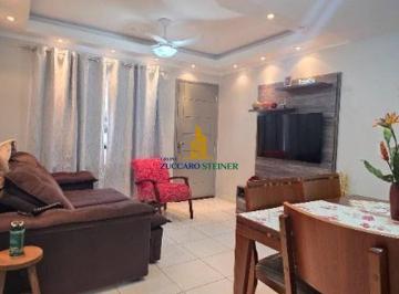 62f0f8f7efeb2301e7ae4dfd9c7bb41c6be24126 · Sobrado com 2 quartos à venda, 60 m² por R$ 465.000 - Jardim Célia - Guarulhos/SP