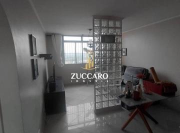 799fd3bc71e733113be44378d1c707d55a6693ba · Apartamento com 2 dormitórios para alugar, 85 m² por R$ 2.705,00/mês - Vila das Palmeiras - Guarulho