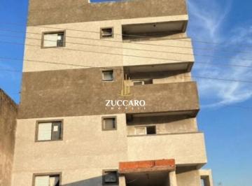 73da7ffc5d4df4abf0a553f51ff0c76ad871748e · Apartamento com 2 dormitórios à venda, 54 m² por R$ 370.000,00 - Vila Leda - Guarulhos/SP