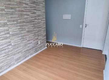 d43a7a8ed8b3a02eb57071dea9d7012ede1b5762 · Apartamento com 2 dormitórios à venda, 41 m² por R$ 235.000,00 - Jardim Matarazzo - São Paulo/SP